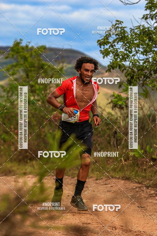 Buy your photos of the eventDesafio Brou Trail Run - Nova Lima - MG on Fotop