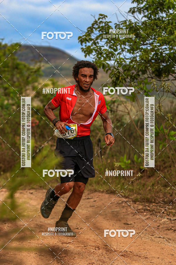 Buy your photos of the eventDesafio Brou Trail Run - Nova Lima - MG on Fotop