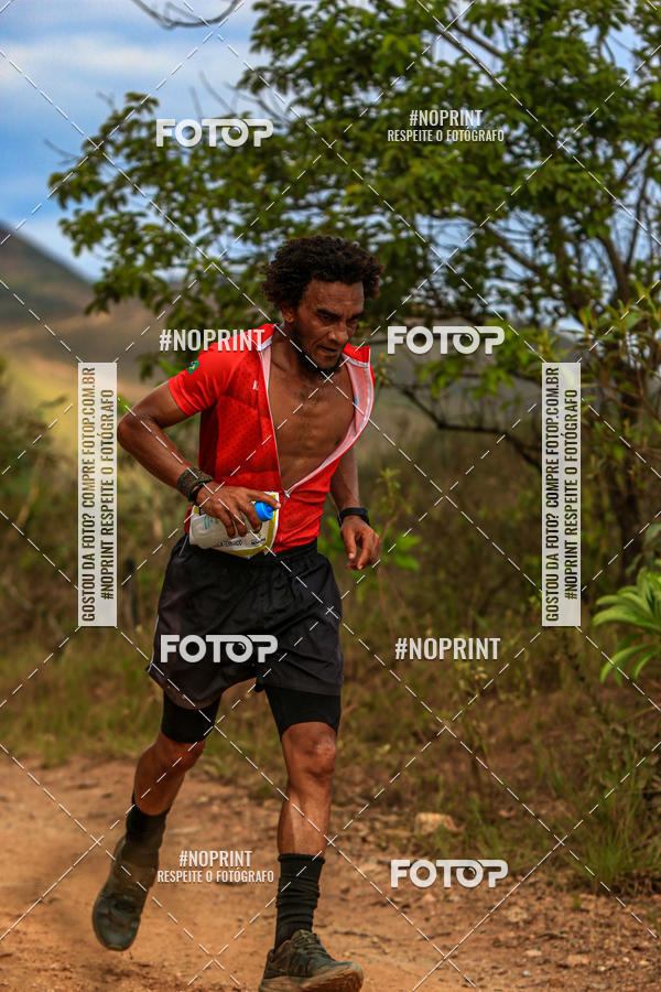 Buy your photos of the eventDesafio Brou Trail Run - Nova Lima - MG on Fotop