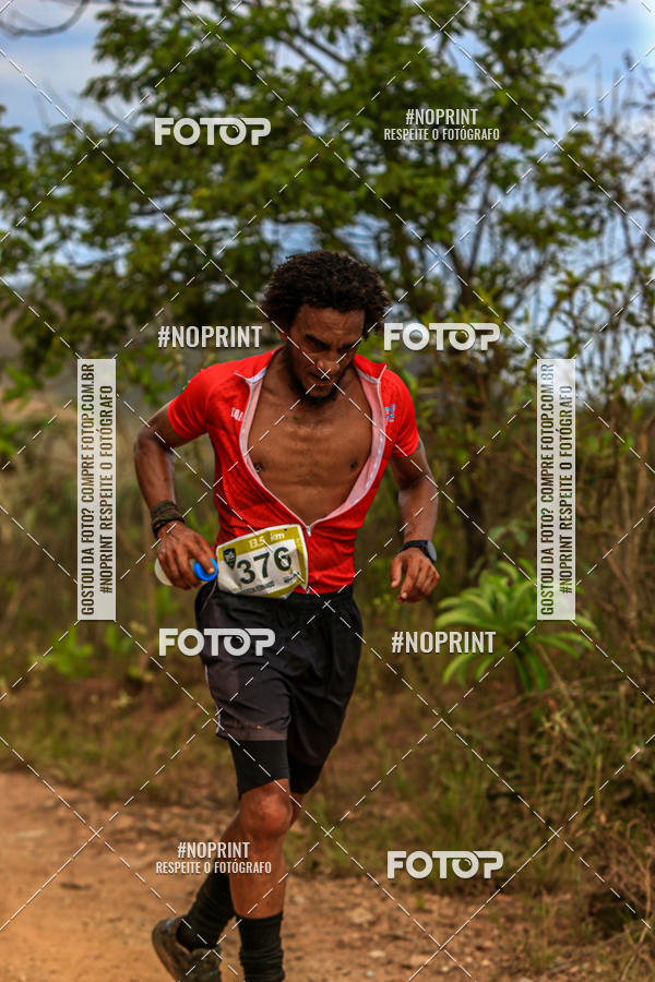 Buy your photos of the eventDesafio Brou Trail Run - Nova Lima - MG on Fotop