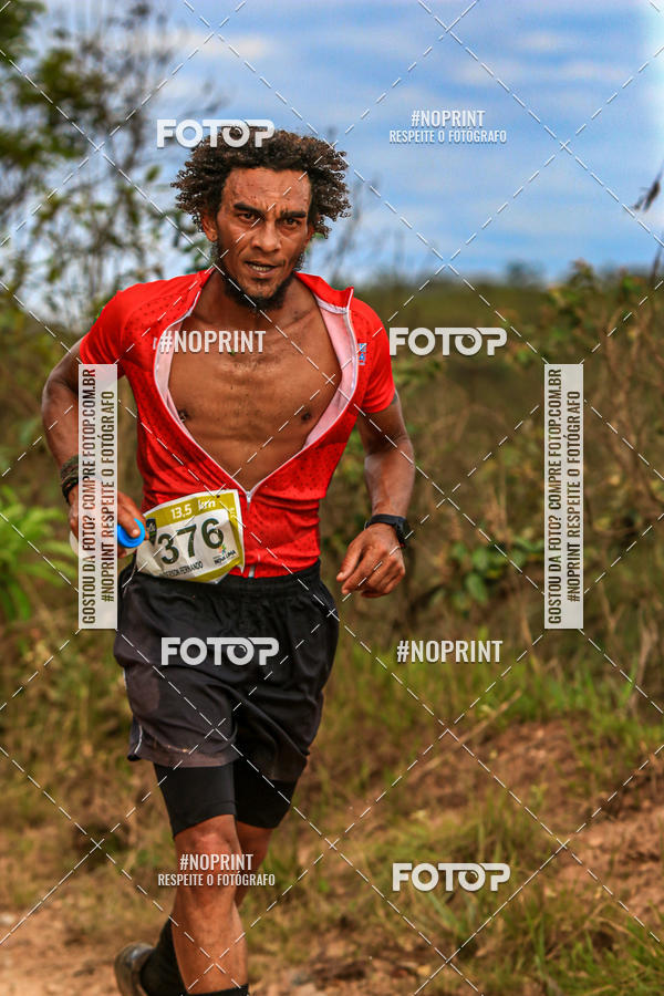 Buy your photos of the eventDesafio Brou Trail Run - Nova Lima - MG on Fotop