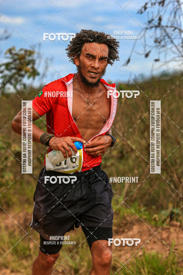 Buy your photos of the eventDesafio Brou Trail Run - Nova Lima - MG on Fotop