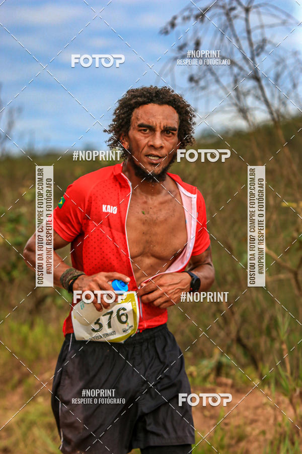 Buy your photos of the eventDesafio Brou Trail Run - Nova Lima - MG on Fotop