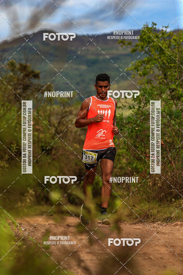 Buy your photos of the eventDesafio Brou Trail Run - Nova Lima - MG on Fotop