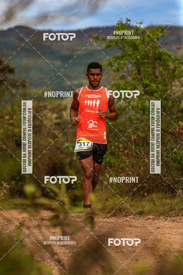 Buy your photos of the eventDesafio Brou Trail Run - Nova Lima - MG on Fotop