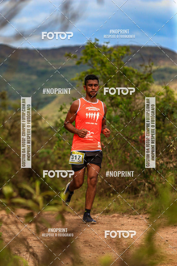 Buy your photos of the eventDesafio Brou Trail Run - Nova Lima - MG on Fotop