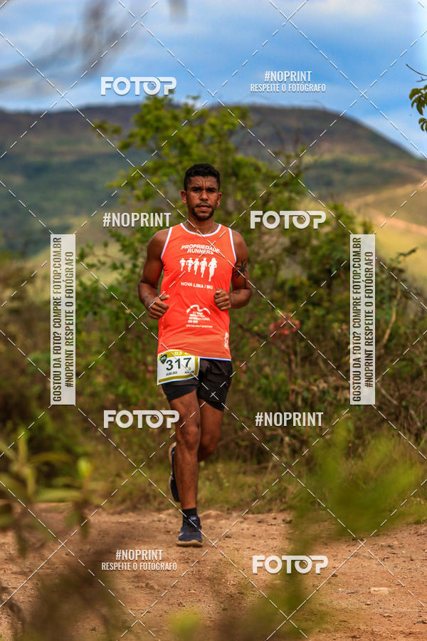 Buy your photos of the eventDesafio Brou Trail Run - Nova Lima - MG on Fotop