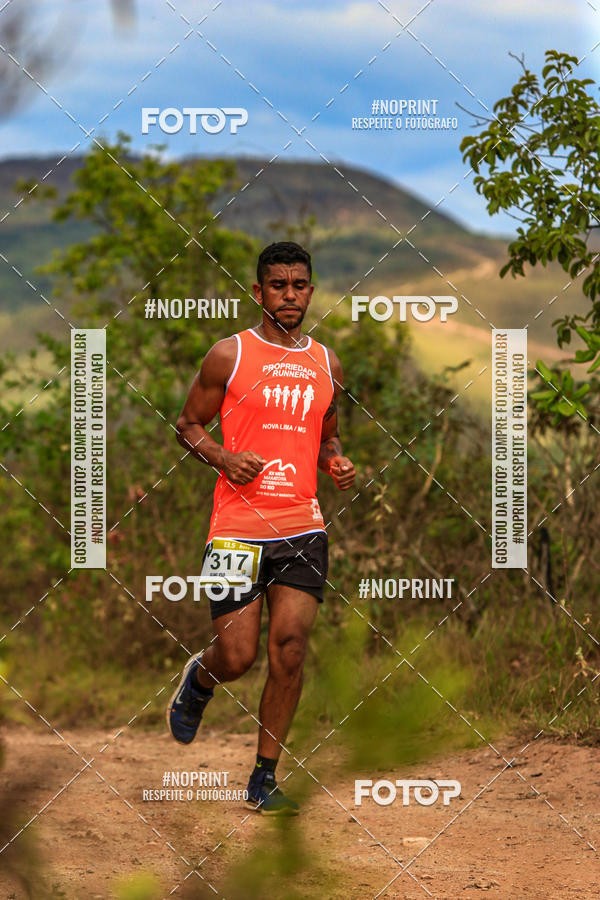 Buy your photos of the eventDesafio Brou Trail Run - Nova Lima - MG on Fotop