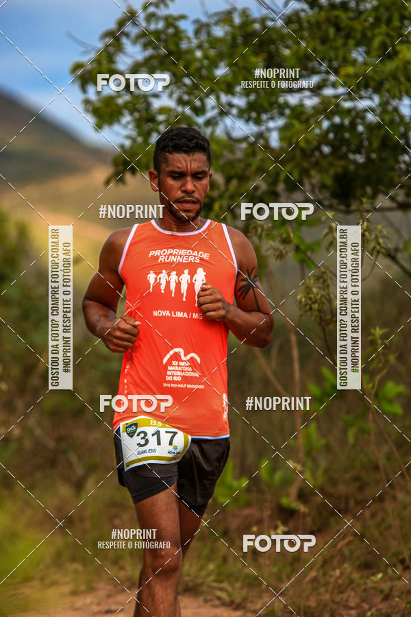 Buy your photos of the eventDesafio Brou Trail Run - Nova Lima - MG on Fotop