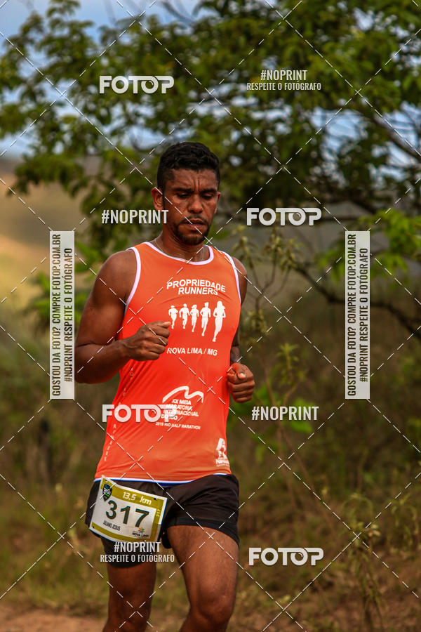 Buy your photos of the eventDesafio Brou Trail Run - Nova Lima - MG on Fotop