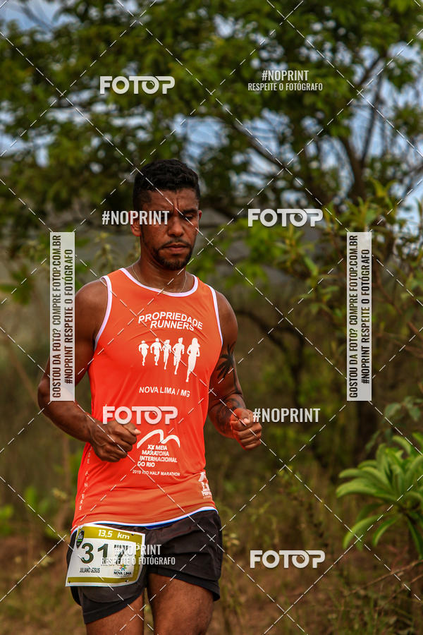 Buy your photos of the eventDesafio Brou Trail Run - Nova Lima - MG on Fotop