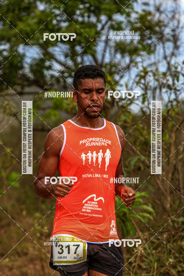 Buy your photos of the eventDesafio Brou Trail Run - Nova Lima - MG on Fotop