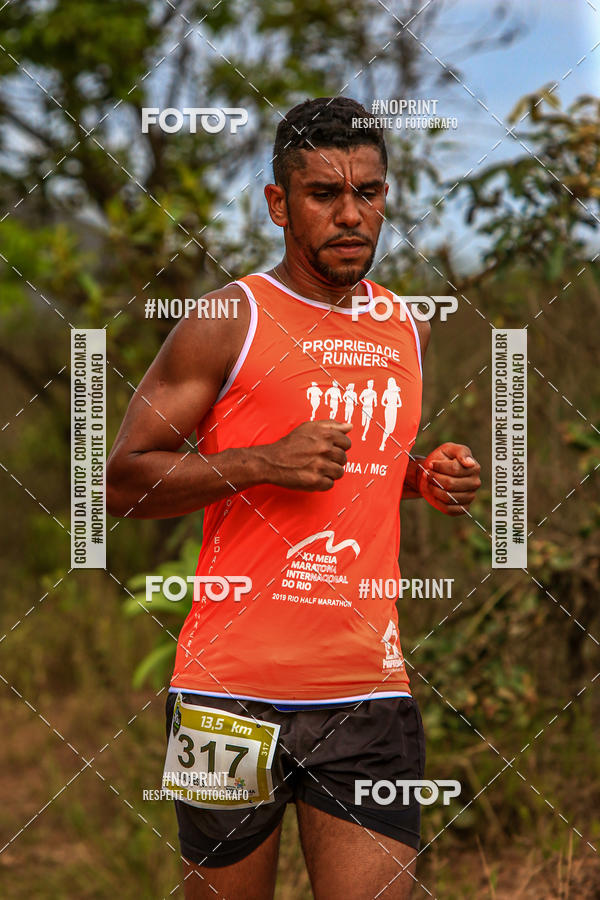 Buy your photos of the eventDesafio Brou Trail Run - Nova Lima - MG on Fotop