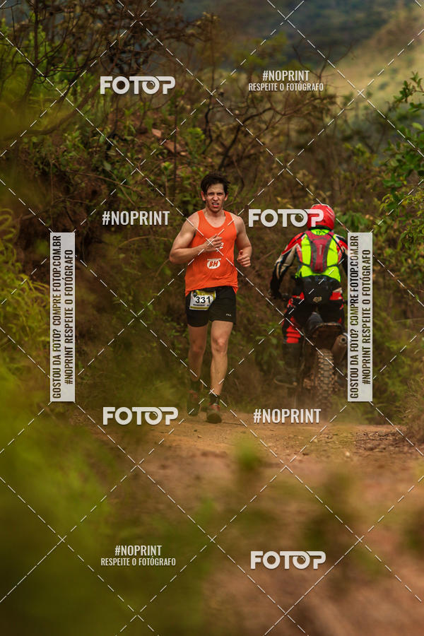 Buy your photos of the eventDesafio Brou Trail Run - Nova Lima - MG on Fotop