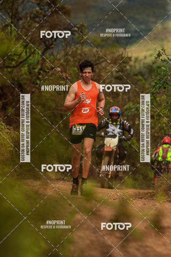 Buy your photos of the eventDesafio Brou Trail Run - Nova Lima - MG on Fotop