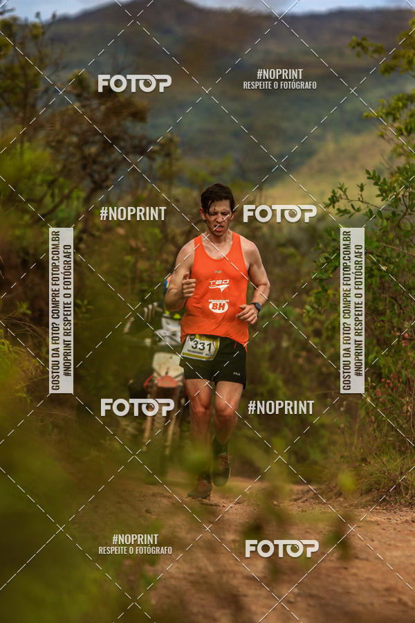 Buy your photos of the eventDesafio Brou Trail Run - Nova Lima - MG on Fotop
