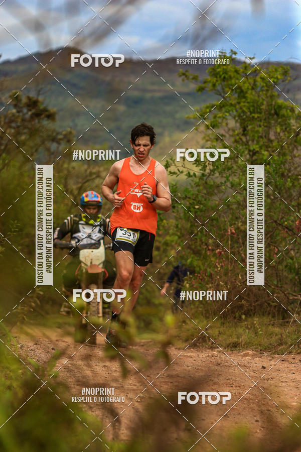 Buy your photos of the eventDesafio Brou Trail Run - Nova Lima - MG on Fotop