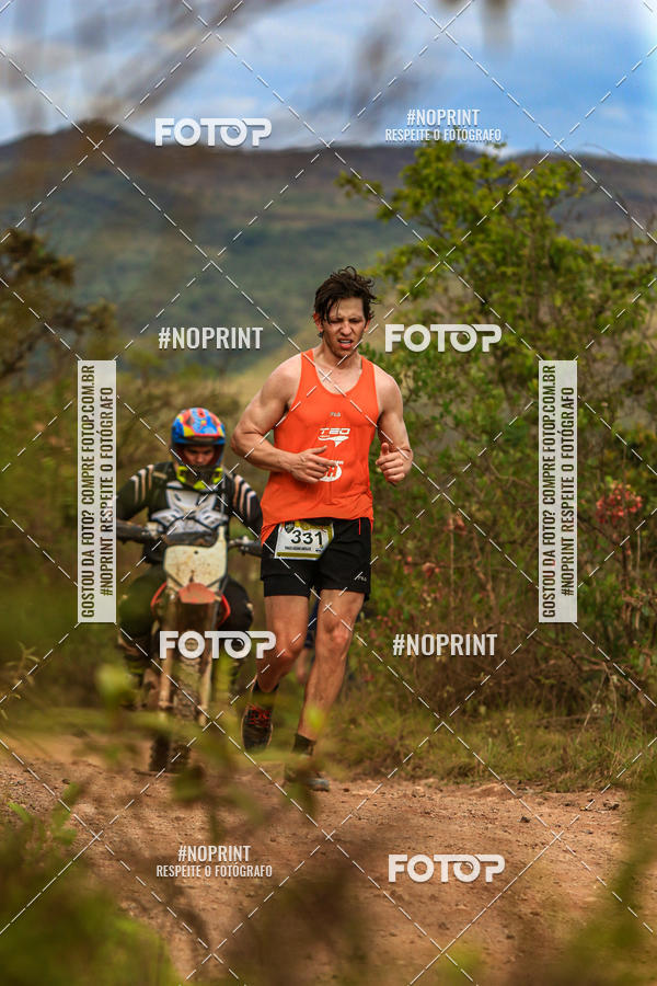 Buy your photos of the eventDesafio Brou Trail Run - Nova Lima - MG on Fotop