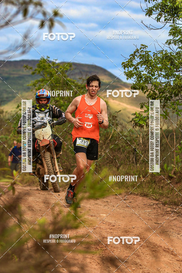 Buy your photos of the eventDesafio Brou Trail Run - Nova Lima - MG on Fotop