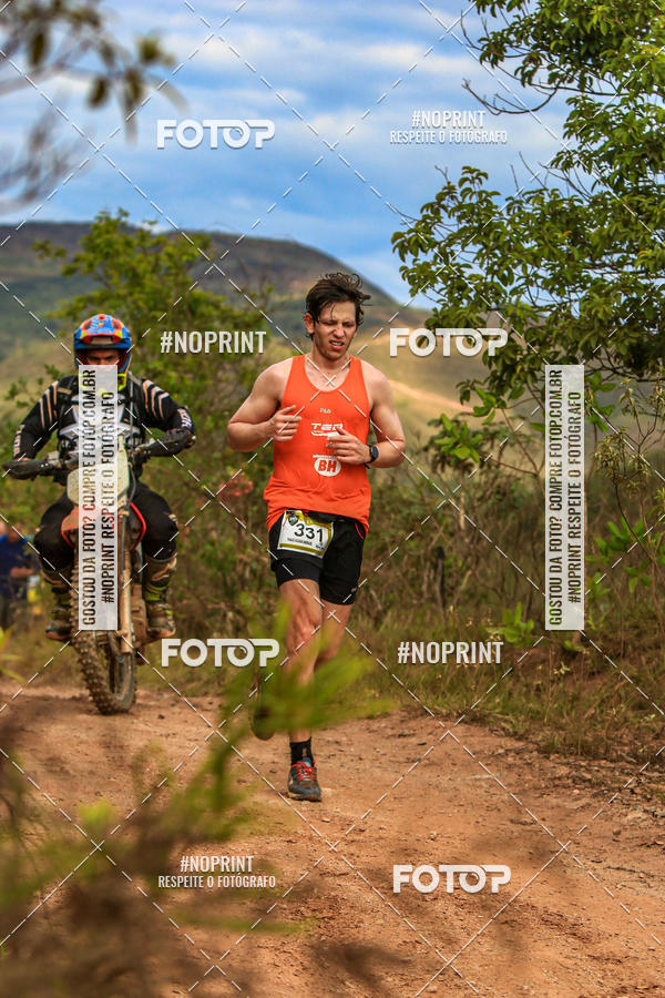 Buy your photos of the eventDesafio Brou Trail Run - Nova Lima - MG on Fotop