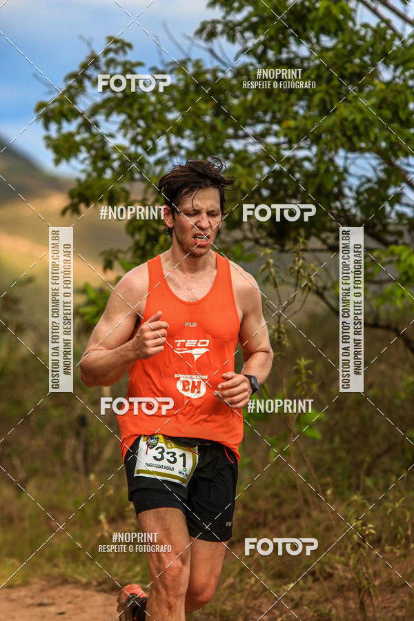 Buy your photos of the eventDesafio Brou Trail Run - Nova Lima - MG on Fotop