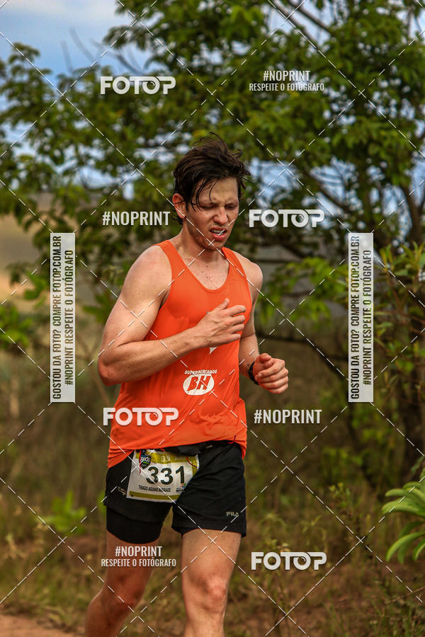 Buy your photos of the eventDesafio Brou Trail Run - Nova Lima - MG on Fotop