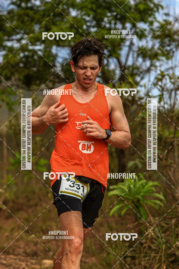 Buy your photos of the eventDesafio Brou Trail Run - Nova Lima - MG on Fotop