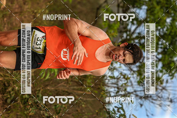 Buy your photos of the eventDesafio Brou Trail Run - Nova Lima - MG on Fotop