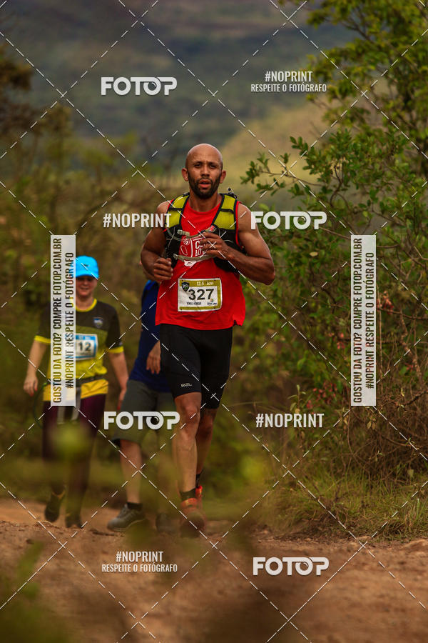Buy your photos of the eventDesafio Brou Trail Run - Nova Lima - MG on Fotop