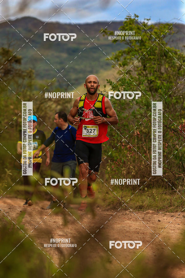 Buy your photos of the eventDesafio Brou Trail Run - Nova Lima - MG on Fotop