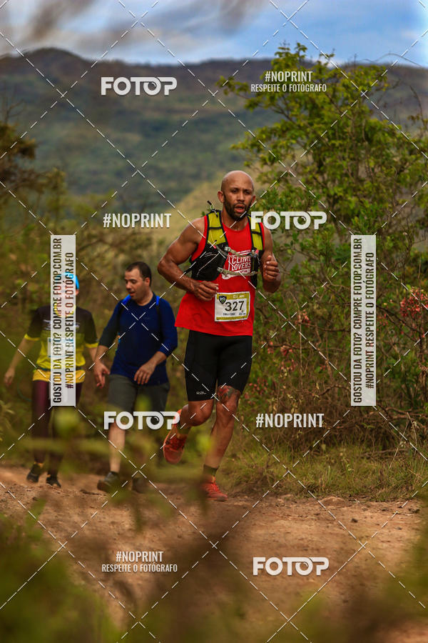 Buy your photos of the eventDesafio Brou Trail Run - Nova Lima - MG on Fotop