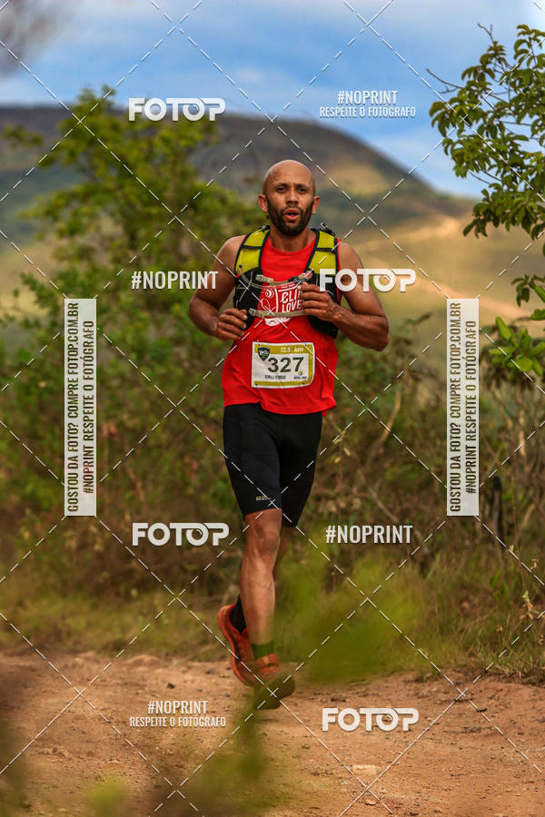 Buy your photos of the eventDesafio Brou Trail Run - Nova Lima - MG on Fotop