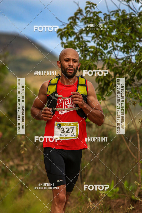 Buy your photos of the eventDesafio Brou Trail Run - Nova Lima - MG on Fotop