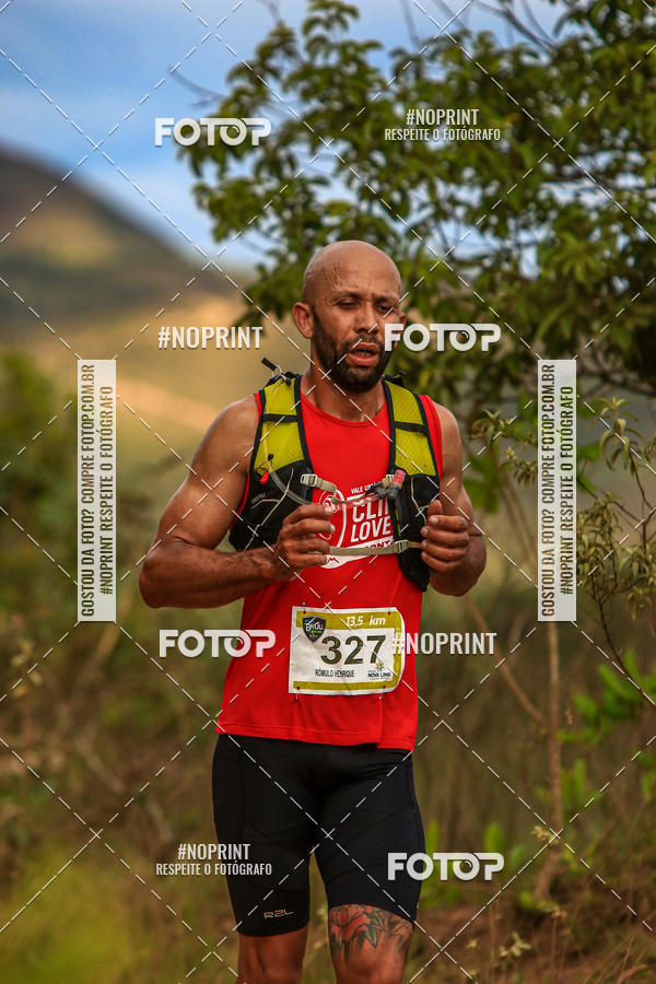 Buy your photos of the eventDesafio Brou Trail Run - Nova Lima - MG on Fotop