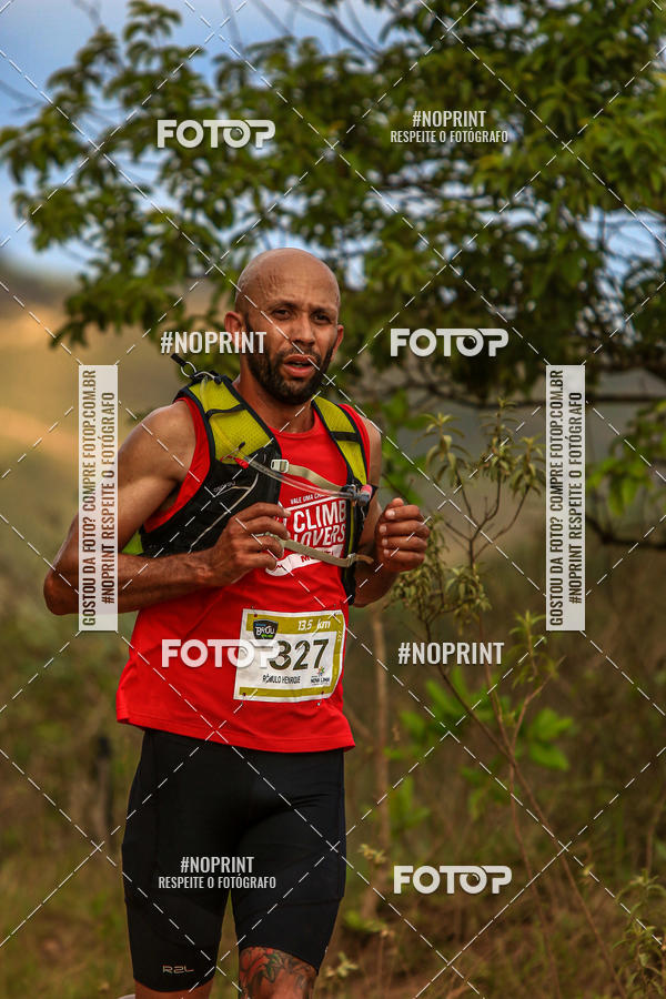 Buy your photos of the eventDesafio Brou Trail Run - Nova Lima - MG on Fotop