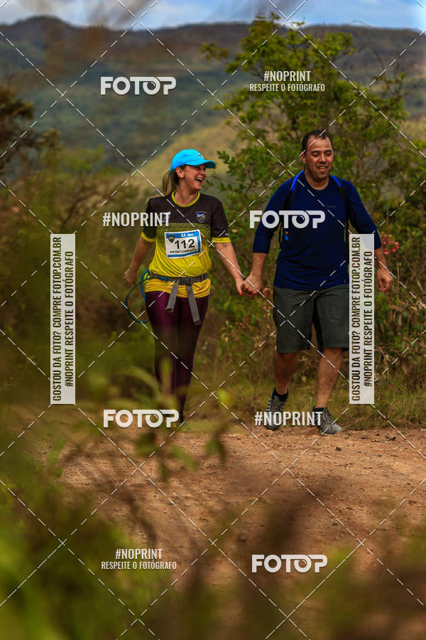 Buy your photos of the eventDesafio Brou Trail Run - Nova Lima - MG on Fotop