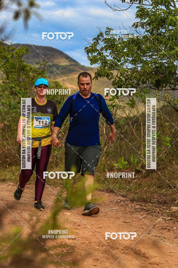Buy your photos of the eventDesafio Brou Trail Run - Nova Lima - MG on Fotop