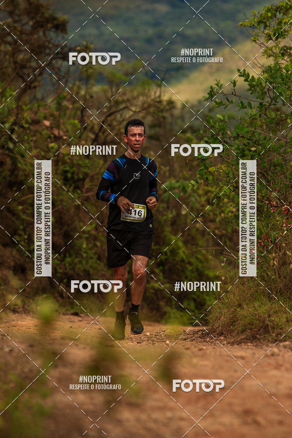 Buy your photos of the eventDesafio Brou Trail Run - Nova Lima - MG on Fotop