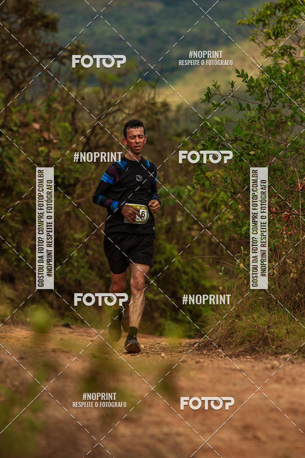 Buy your photos of the eventDesafio Brou Trail Run - Nova Lima - MG on Fotop