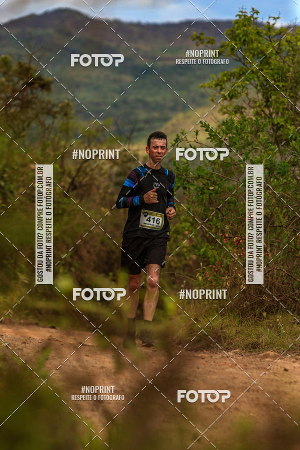 Buy your photos of the eventDesafio Brou Trail Run - Nova Lima - MG on Fotop