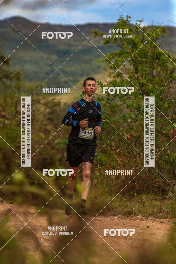 Buy your photos of the eventDesafio Brou Trail Run - Nova Lima - MG on Fotop