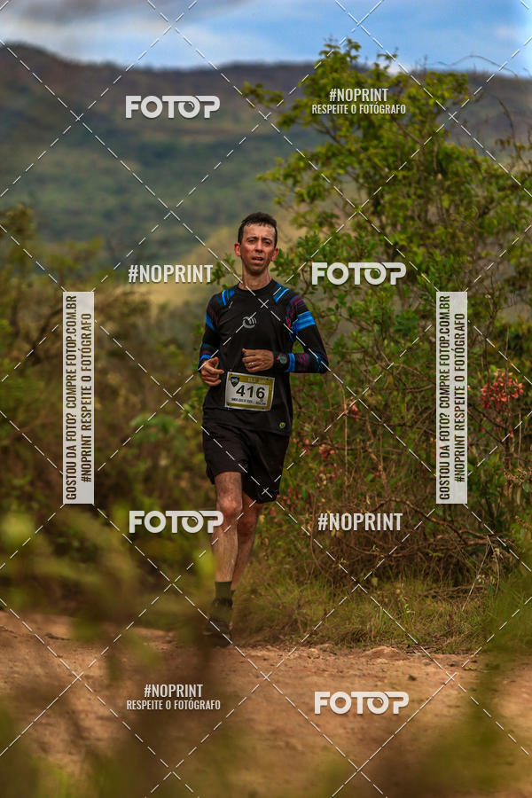Buy your photos of the eventDesafio Brou Trail Run - Nova Lima - MG on Fotop