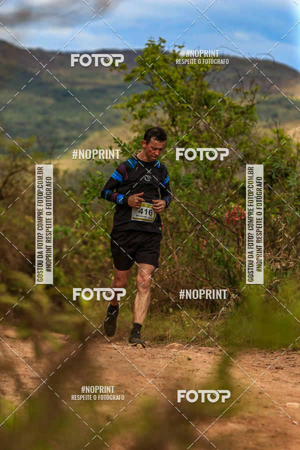 Buy your photos of the eventDesafio Brou Trail Run - Nova Lima - MG on Fotop