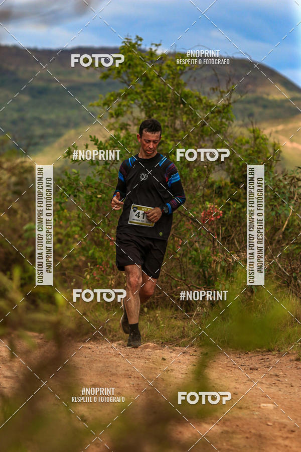 Buy your photos of the eventDesafio Brou Trail Run - Nova Lima - MG on Fotop