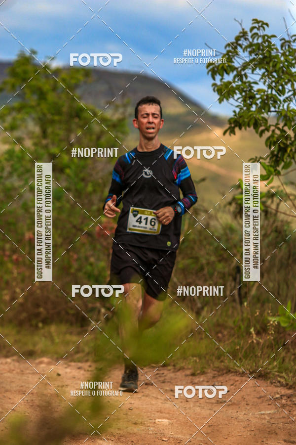 Buy your photos of the eventDesafio Brou Trail Run - Nova Lima - MG on Fotop