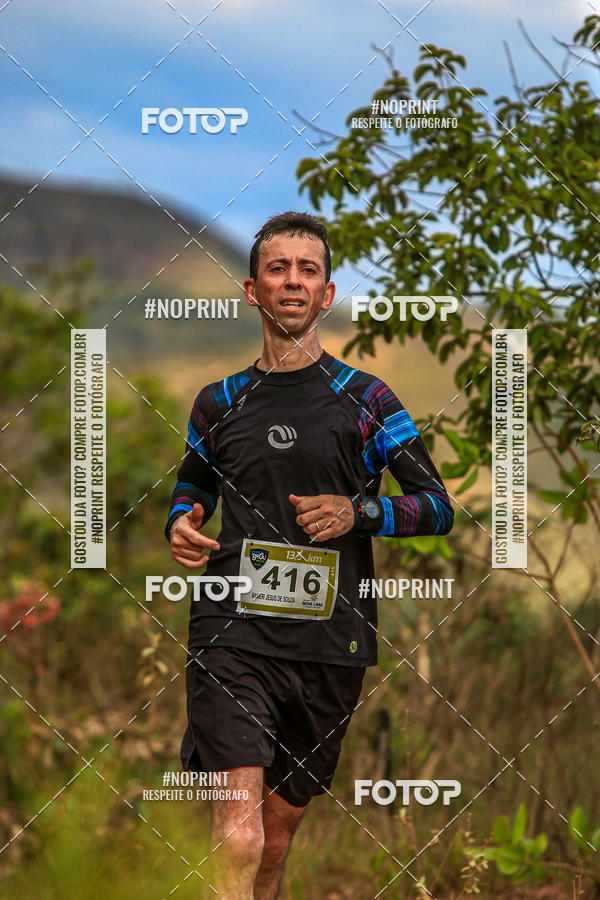 Buy your photos of the eventDesafio Brou Trail Run - Nova Lima - MG on Fotop