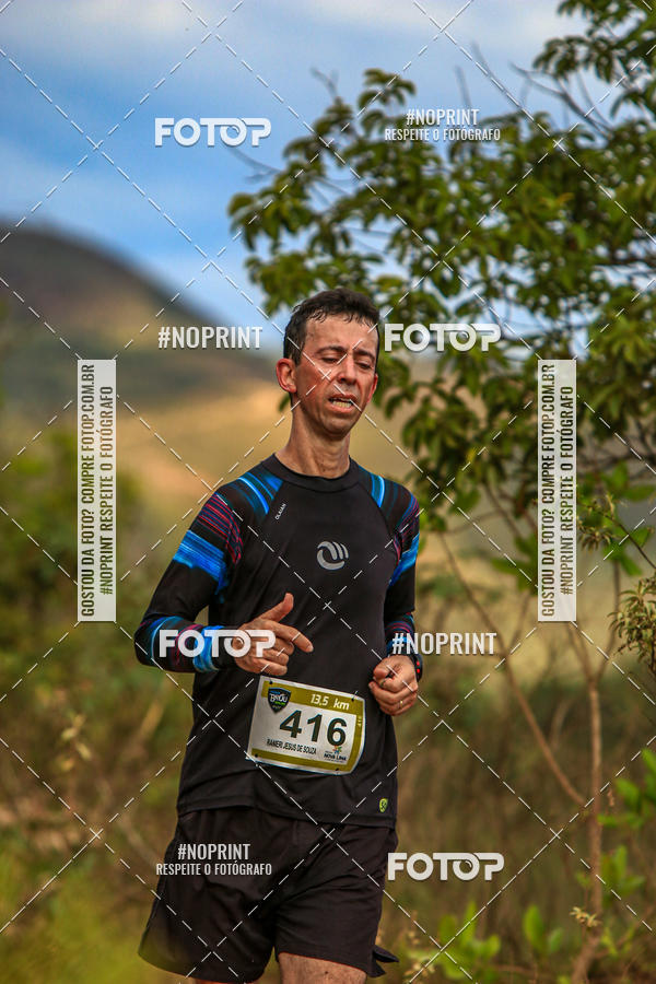 Buy your photos of the eventDesafio Brou Trail Run - Nova Lima - MG on Fotop