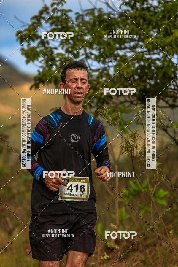 Buy your photos of the eventDesafio Brou Trail Run - Nova Lima - MG on Fotop