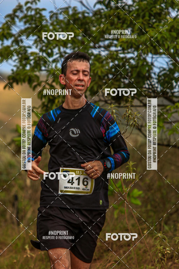 Buy your photos of the eventDesafio Brou Trail Run - Nova Lima - MG on Fotop