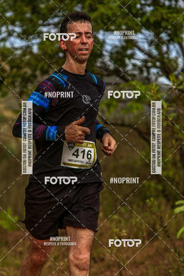 Buy your photos of the eventDesafio Brou Trail Run - Nova Lima - MG on Fotop